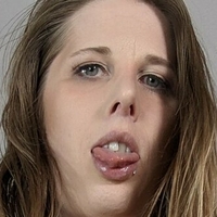 Cassie Cummings Nude