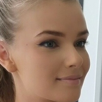 Cassie May Nude