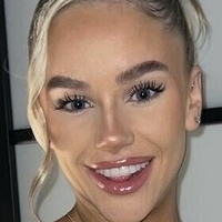 Cassie Rose Nude