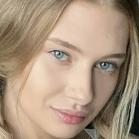 cassie_vip_love Nude
