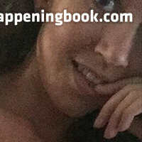 Cassie Whiting Nude