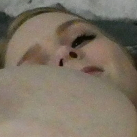 Cassie0pia Nude