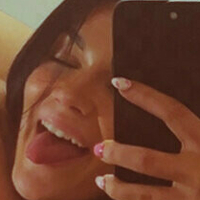 Cassiejoxovip Nude