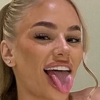Cassierose21 Nude