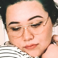 catalinahaldova Nude