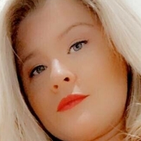 cate_clarkson_free Nude