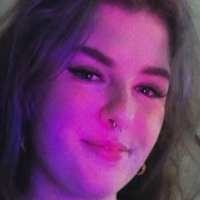 cateemily Nude