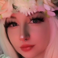catgirlcassie Nude