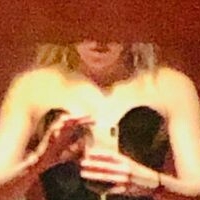 Cath28 Nude