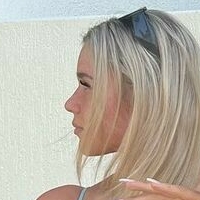 Catherine Bell Catherinebell Nude