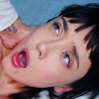 Catherine Knight Nude