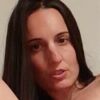 Catherine_Tramell™ Nude