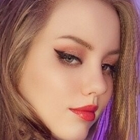 Cathy Gaming Nude