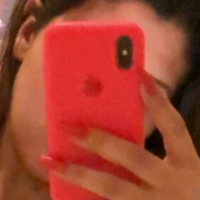 catitaxx Nude