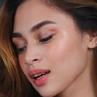 Catryona Lei Nude