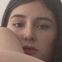 catsara Nude