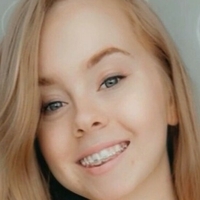 ccprem Nude