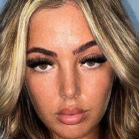 Cdaxxxxx Nude