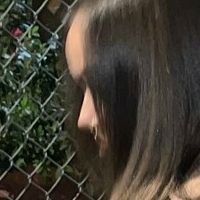 ceceontop Nude