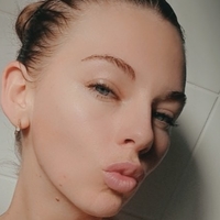 Cecethicc Nude