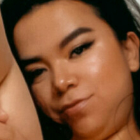 celestialsandyxoxo Nude