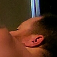 celtic_bear Nude