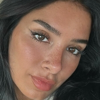 Cemre Felekoglu Nude