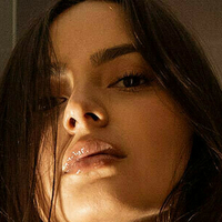 ceplia Nude