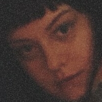 ceressinclair Nude