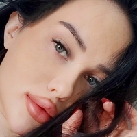 ceslovesyou Nude