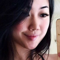 Cestvrai Nude