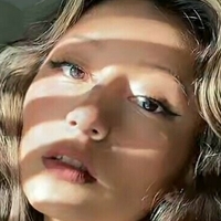 Champgnekisss Nude