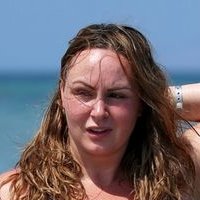 Chanelle Hayes Nude