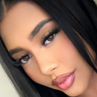 chaneloxoxo Nude