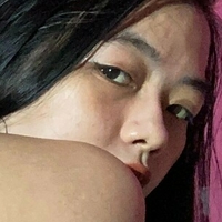 chaniasa Nude
