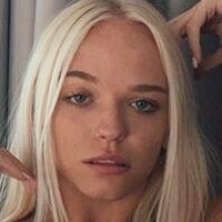 channelsweets Nude