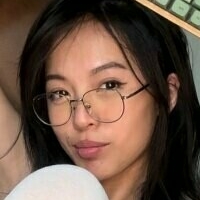 chanxoxo-free Nude