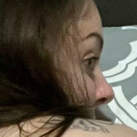 char-xo Nude