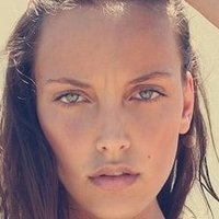 Charissa du Plessis Nude