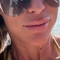 Charlie.r.hunter Nude