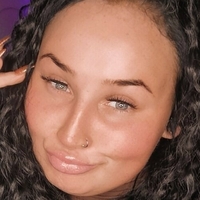 charlie16071994 Nude