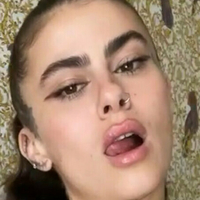 Charlieshe Nude