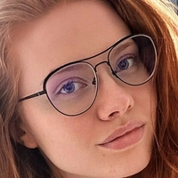 charlotteglowsup Nude