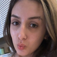 Charly Ashlynn Nude
