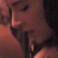 Charmaine Lewis Nude