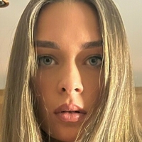 Charming Emma Nude