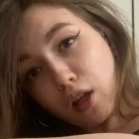Charming_girl Nude