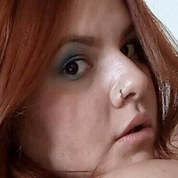 charmyyfoxx Nude
