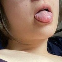 charrr147 Nude