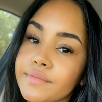 chaslinelle Nude